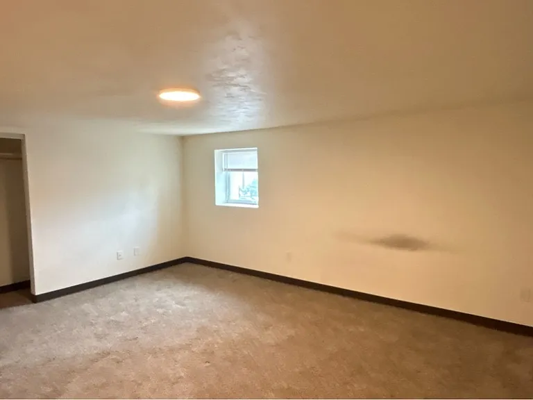 88 S Portland St — Photo 8