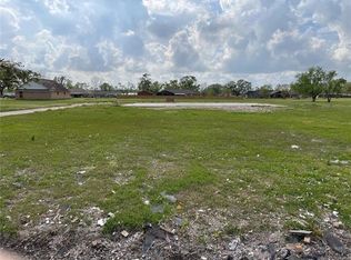 7036 Elliott Rd, Lake Charles, LA 70605