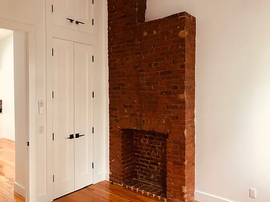 Rented by Gold-Stone Realty | media 4