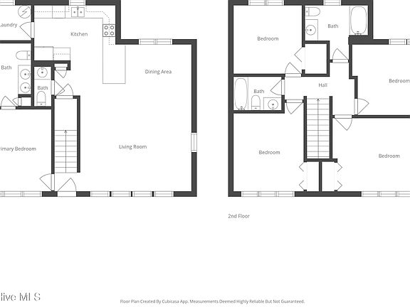 2nd image of 2201 E Beach Drive