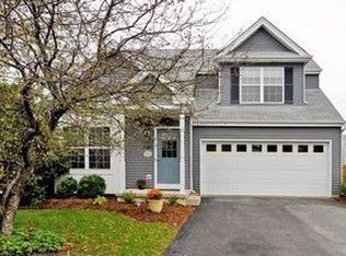 1585 Wesley Ct, Geneva, IL 60134