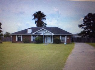 738 Cob Cir, Lake Charles, LA 70611