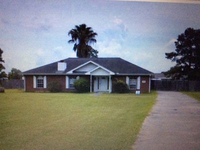 738 Cob Cir, Lake Charles, LA, 70611