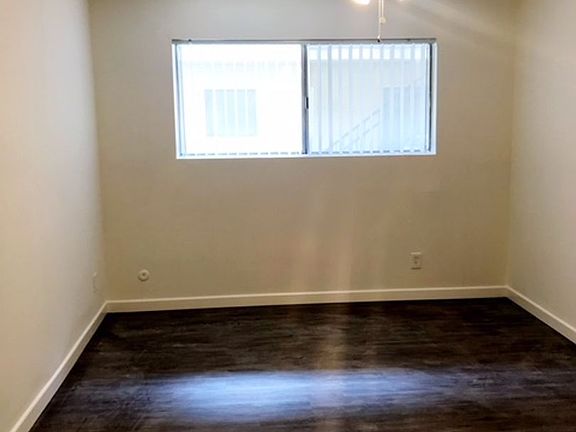 5th image of 140 N Hoover St APT 111