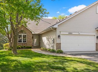 13935 Farmington Way, Apple Valley, MN 55124