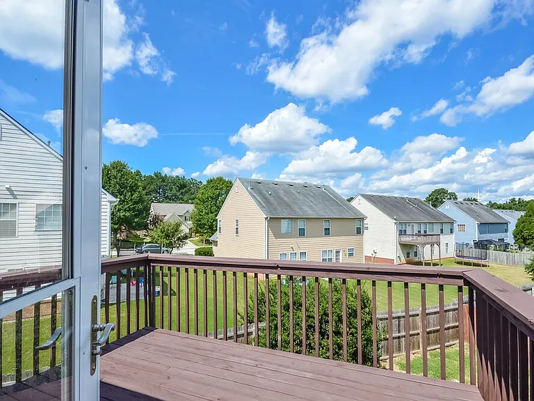 3390 Wrenwood Ct — Photo 16