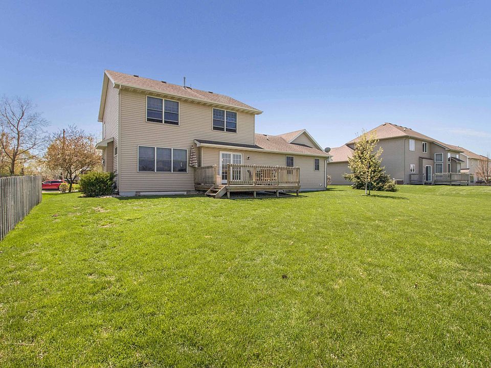 2nd image of 3031 Almond Rd