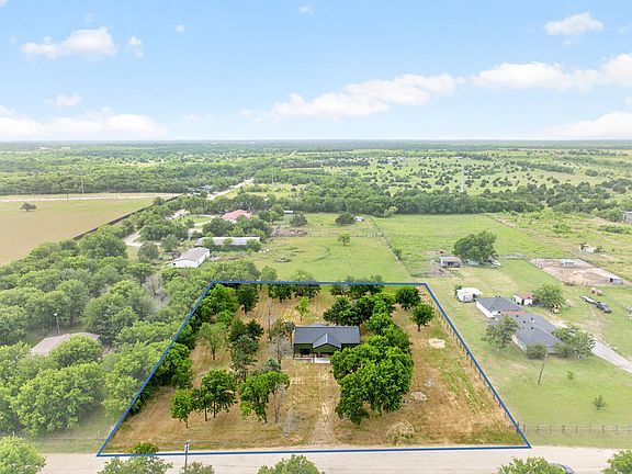 3rd image of 887 Private Road 2283