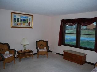 703 Brookfield Dr, Johnson City, TN 37601