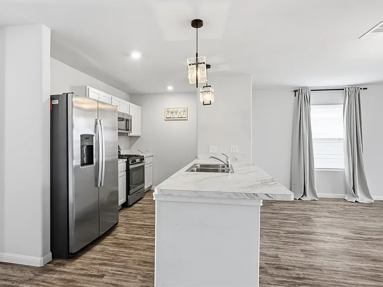 103 Road 51028 — Photo 7