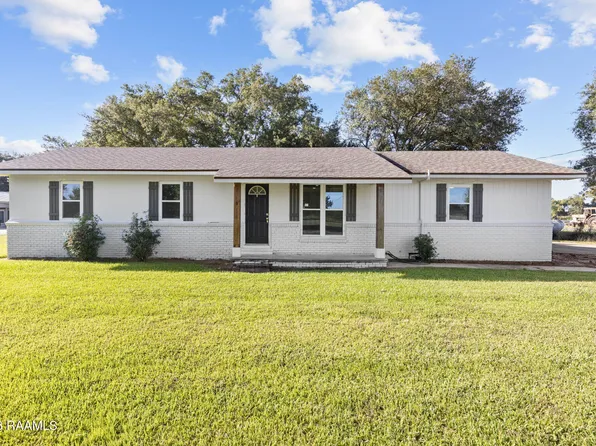 1182 Guidry Rd, Breaux Bridge, LA 70517