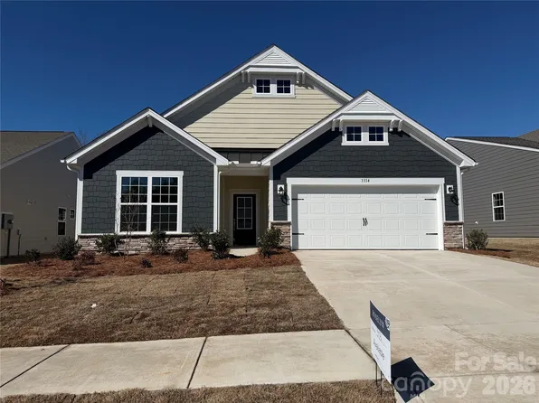 3314 Amarillo Ct #343, Lancaster, SC 29720
