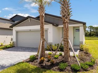 188 Whiteland Bnd, Nokomis, FL 34275