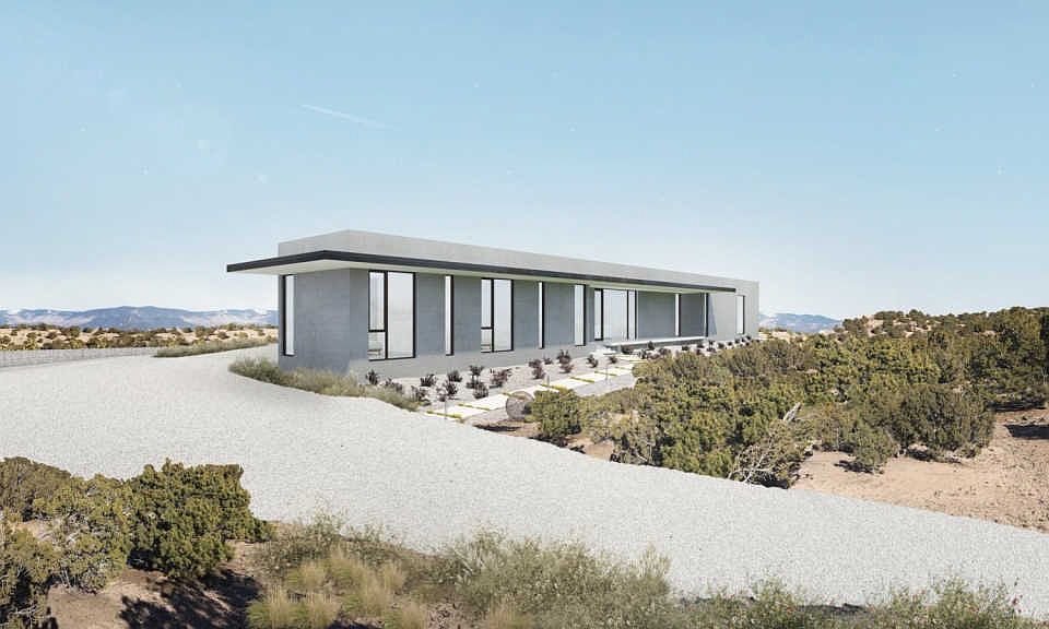 1st image of 6 Vista Del Cielo