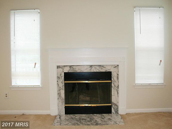 4th image of 19956 Dunstable Cir #242
