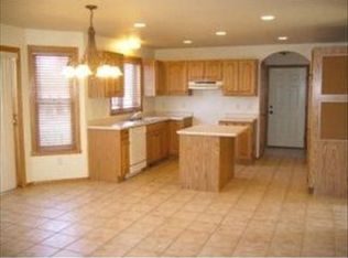 107 Hidden Ridges Way, Combined Locks, WI 54113