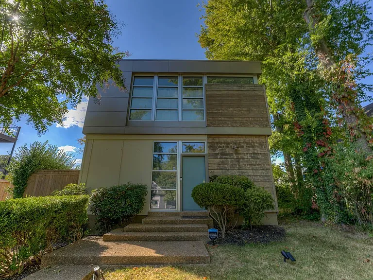 41 Diana St — Photo 1