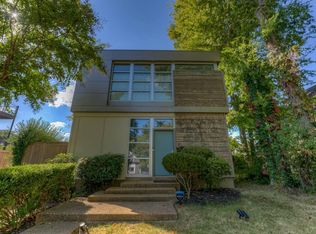 41 Diana St, Memphis, TN 38104