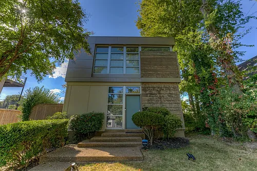 41 Diana St Photo 1