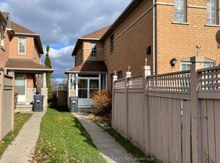 51 Morningmist St, Brampton, ON L6R 2A6