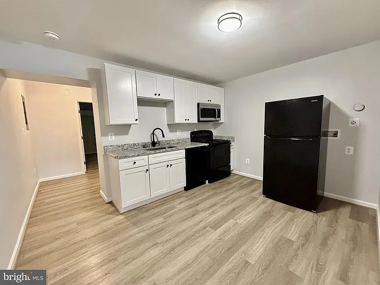 17476 Piney Point Rd #6 — Photo 5