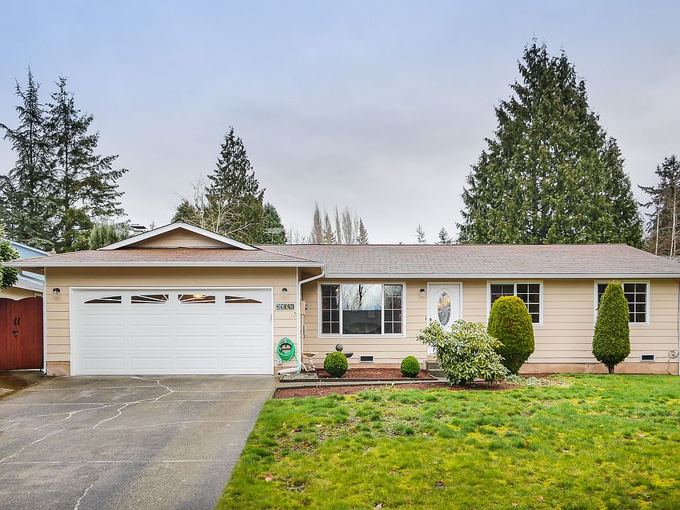 1st image of 11140 156th Pl NE