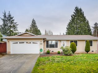 11140 156th Pl NE, Redmond, WA 98052