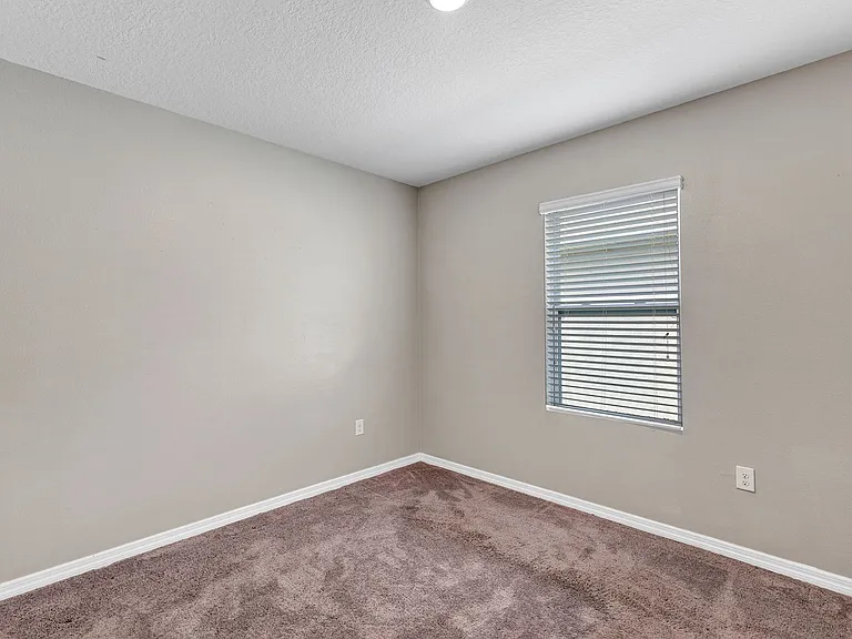 2192 Rose Blvd — Photo 10