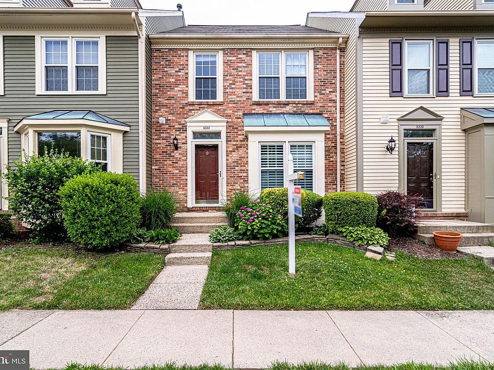1st image of 5333 Buxton Ct