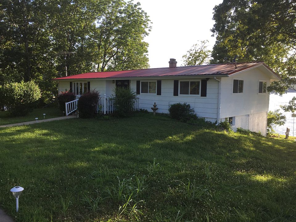 1st image of 210 Plaza Beach Dr