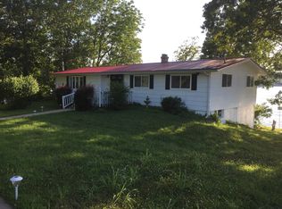 210 Plaza Beach Dr, Camdenton, MO 65020