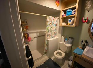 5702 Evening Shadows Ln, Spring, TX 77373