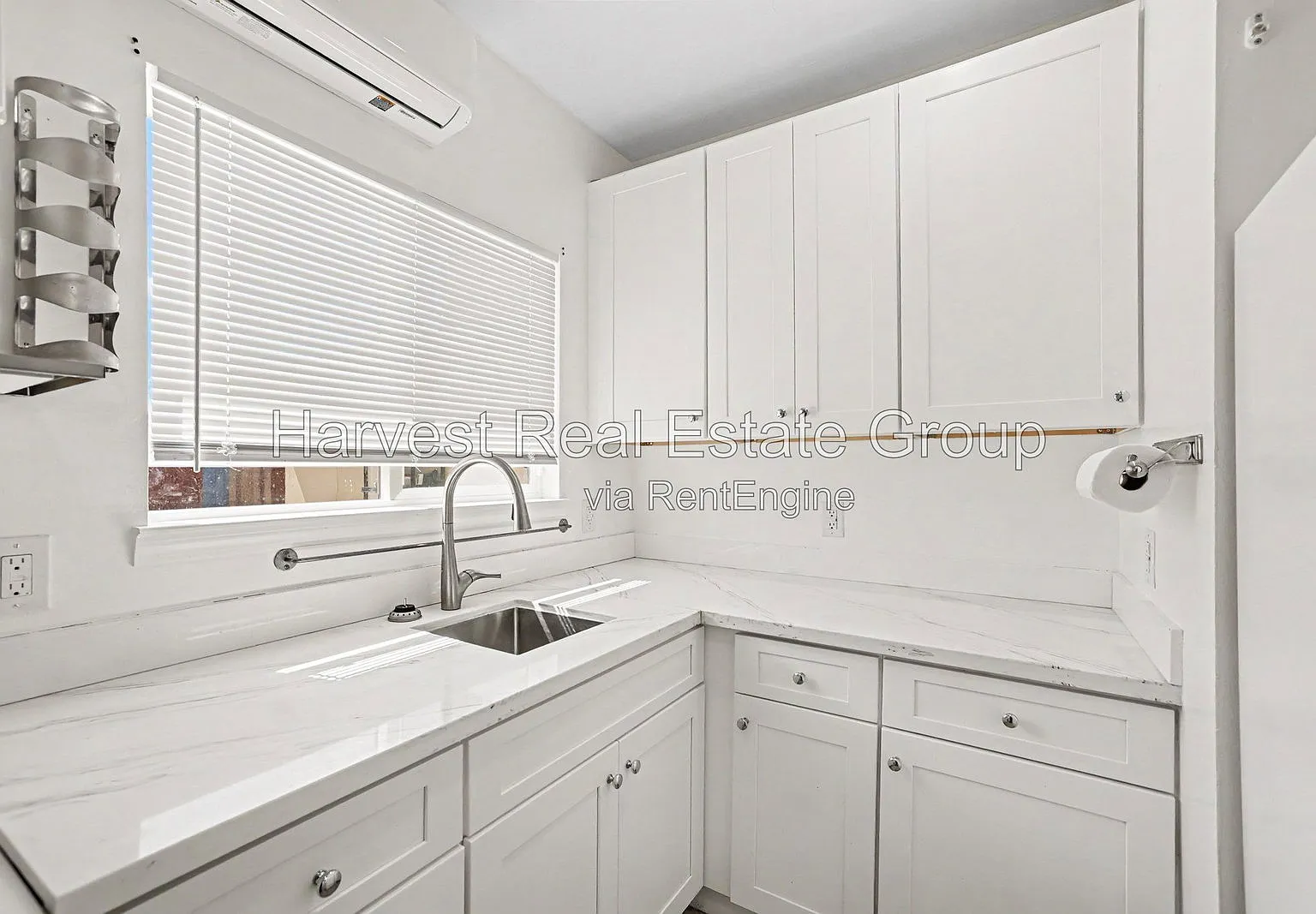 1 bed, 1.0 bath, 295 sqft, $2,195 — Photo 4