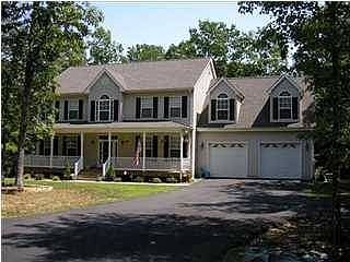 2nd image of 19 Smokewood Dr