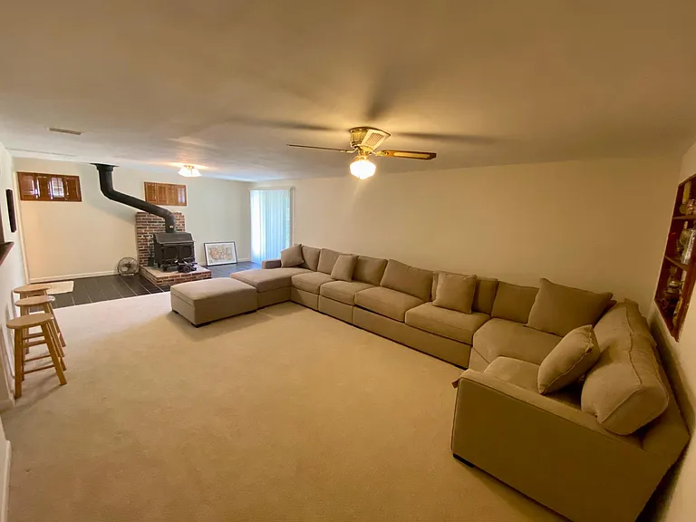 17983 Rosemar Ln — Photo 18