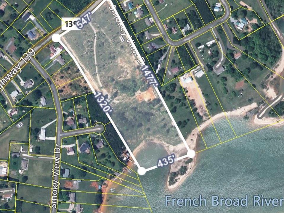 2nd image of Highway 139