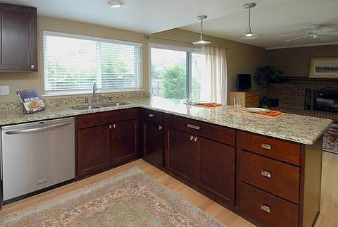 7274_s_garfield_street_MLS980078_HID653244_ROOMkit