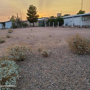 3820 N South Dakota Ave Lot 562, Florence, AZ, 85132