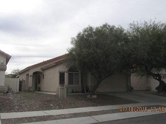 3rd image of 6483 W Wenden Way