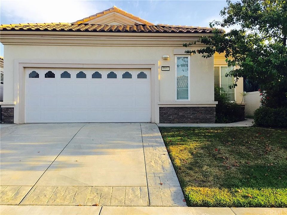 1st image of 5984 Myrtle Beach Dr