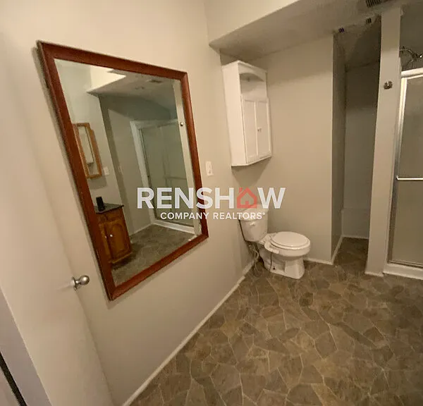 818 S Lexington St — Photo 9