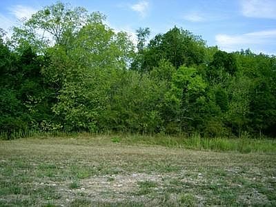 4th image of 465 Chrisman Oaks Trl