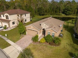 10800 Fern Rock Rd, Orlando, FL 32825