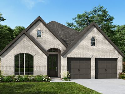 671 Alta Circle, New Braunfels, TX, 78132