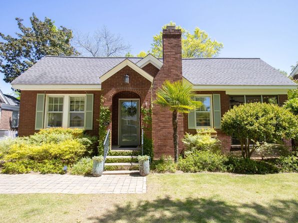 304 Etiwan Ave
