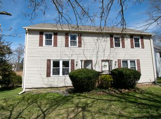 129 Liberty St #129, Clinton, CT 06413