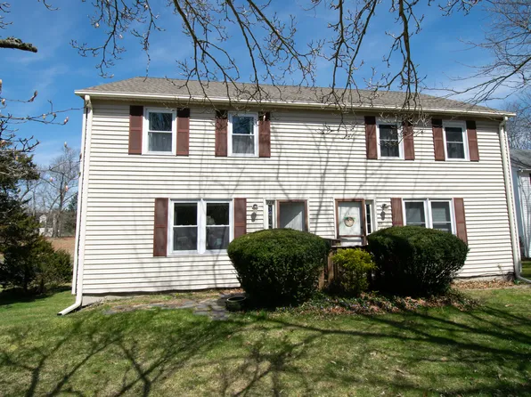 129 Liberty Street #129, Clinton, CT 06413