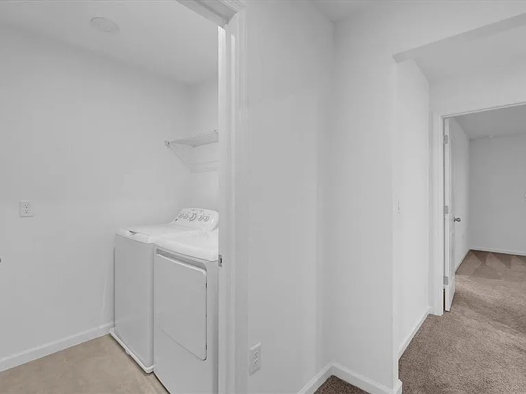 1186 Seaside Mist Trl — Photo 17