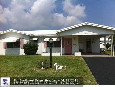 1st image of 2671 W Golf Blvd