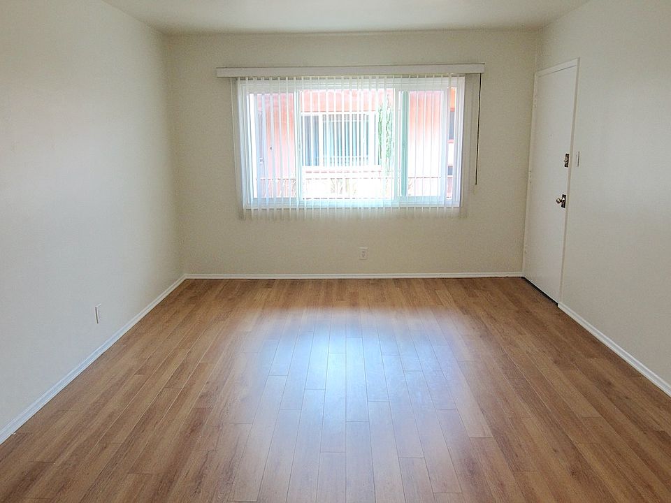 1st image of 1742 S Robertson Blvd